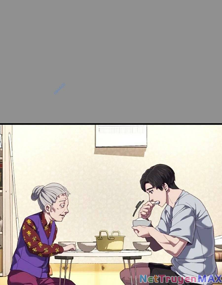 Tên Vâng Lời Tuyệt Đối Chapter 24 - Trang 29