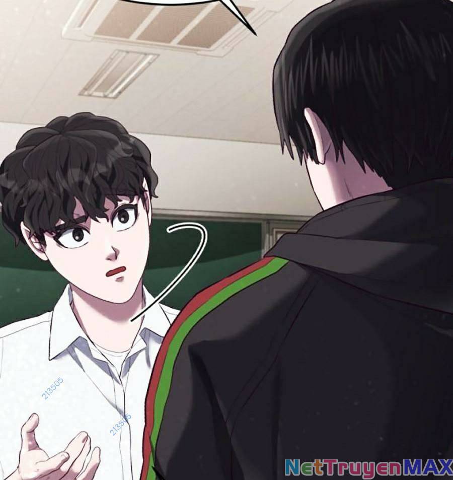 Tên Vâng Lời Tuyệt Đối Chapter 20 - Trang 142
