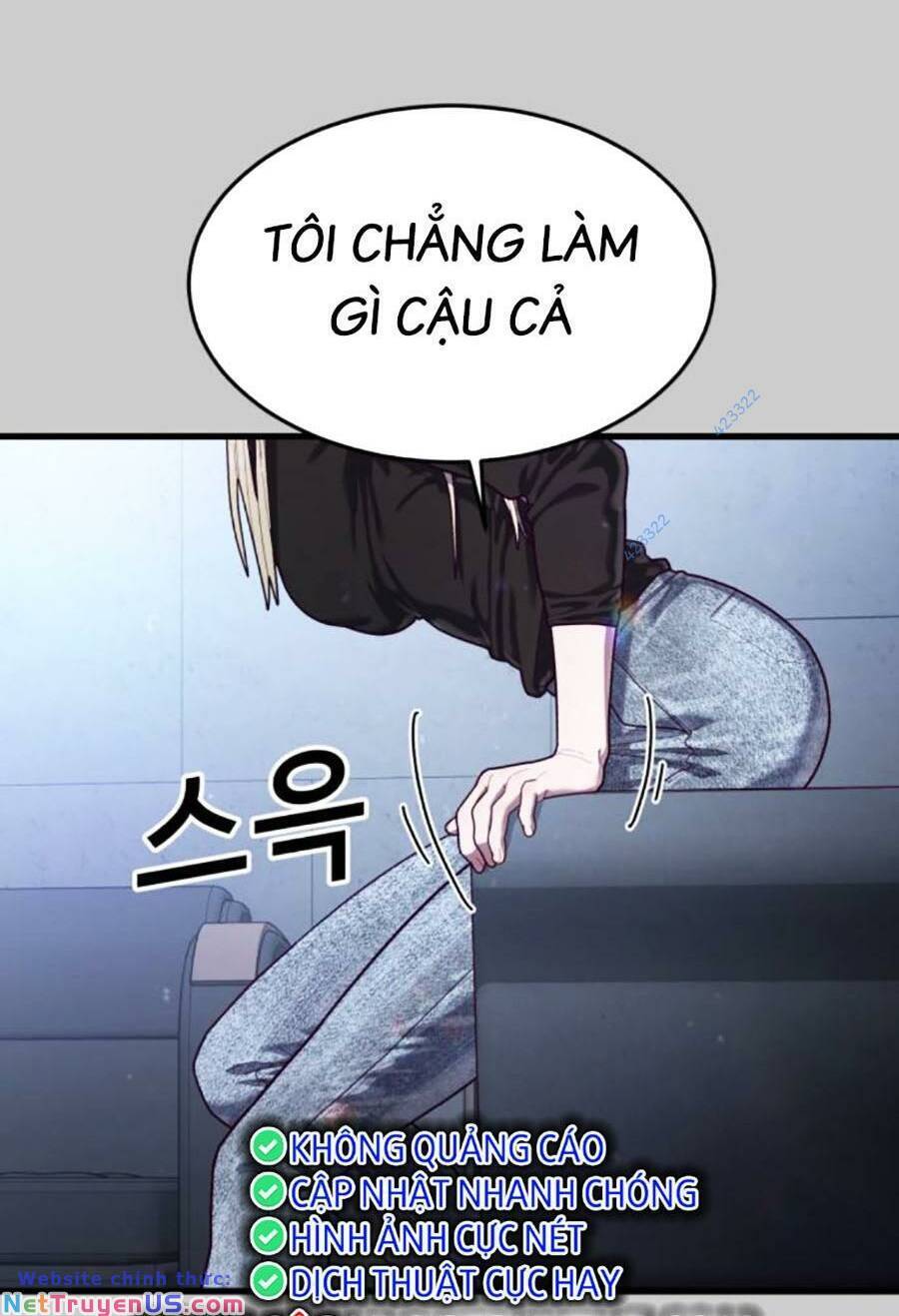 Tên Vâng Lời Tuyệt Đối Chapter 67 - Trang 84