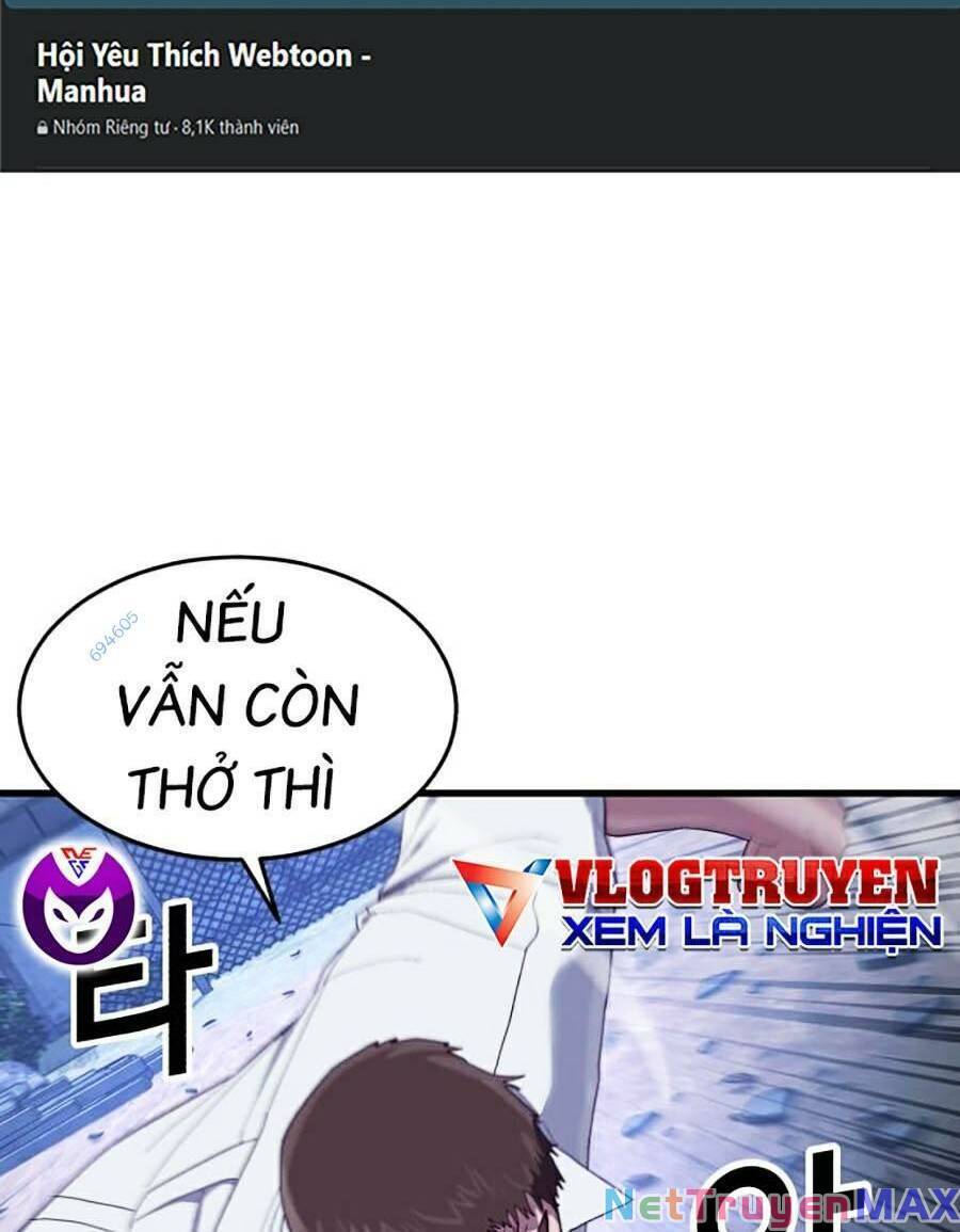 Tên Vâng Lời Tuyệt Đối Chapter 24 - Trang 1