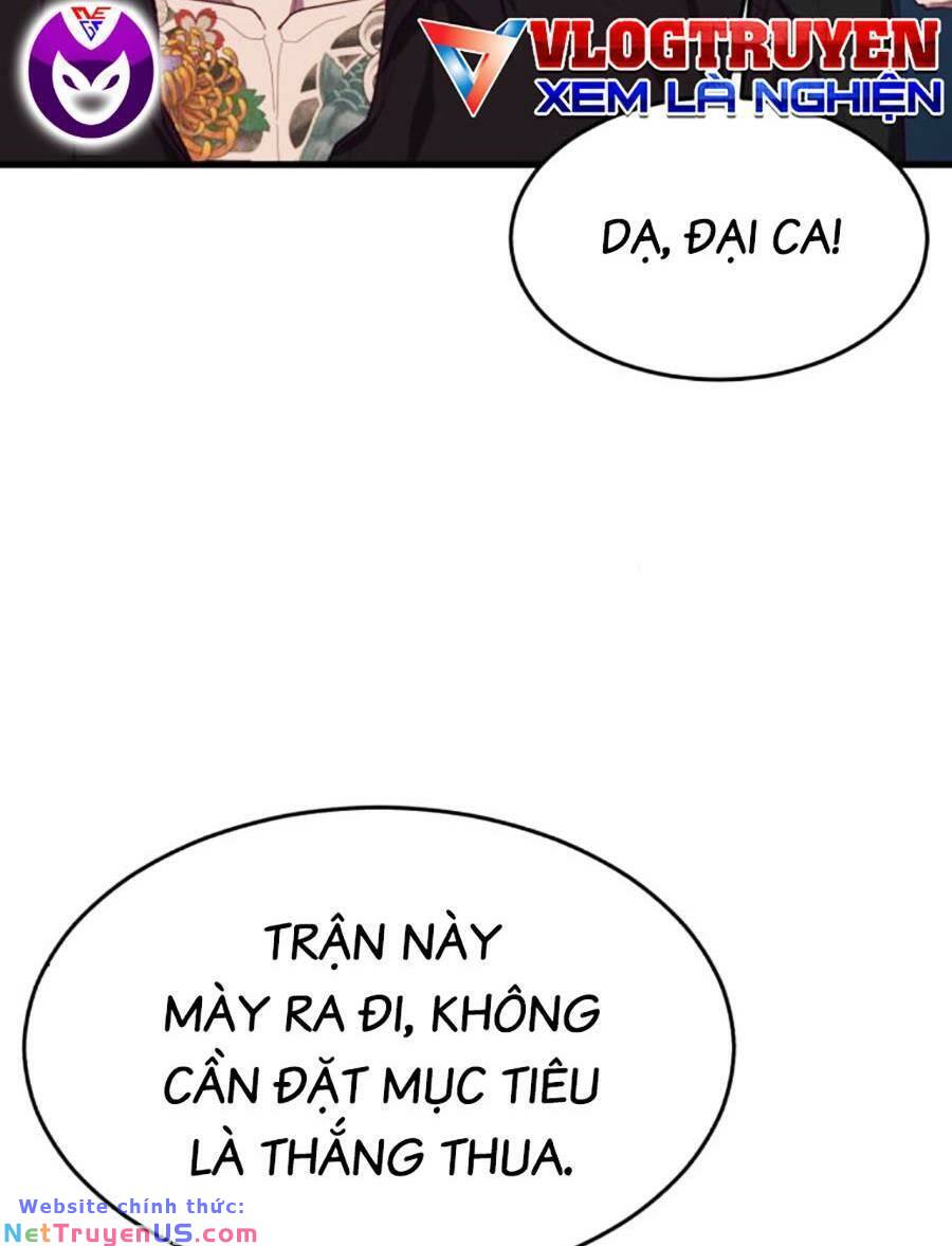 Tên Vâng Lời Tuyệt Đối Chapter 64 - Trang 96