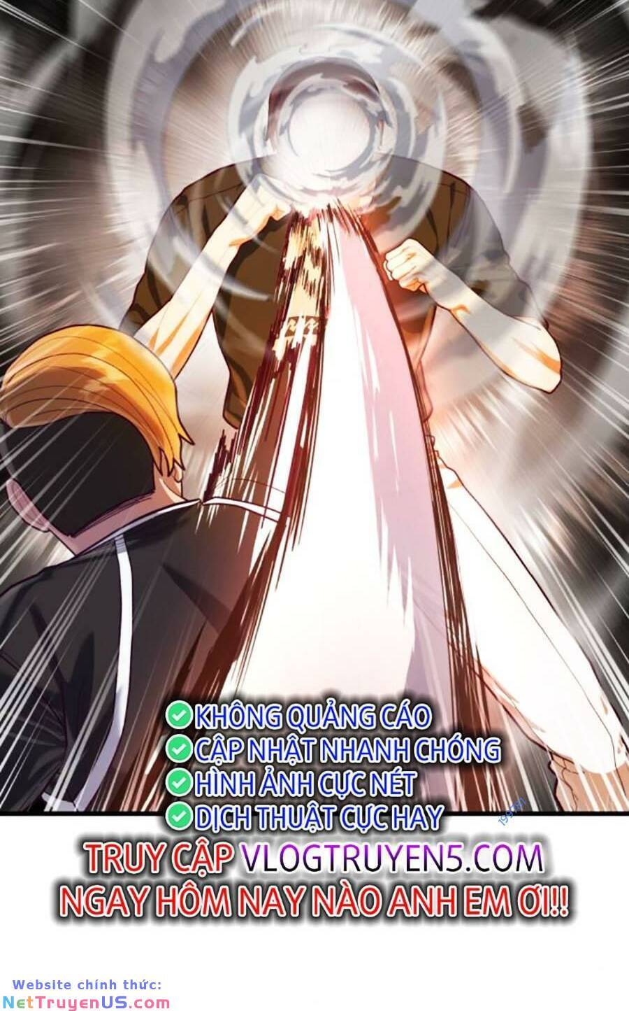Tên Vâng Lời Tuyệt Đối Chapter 63 - Trang 69