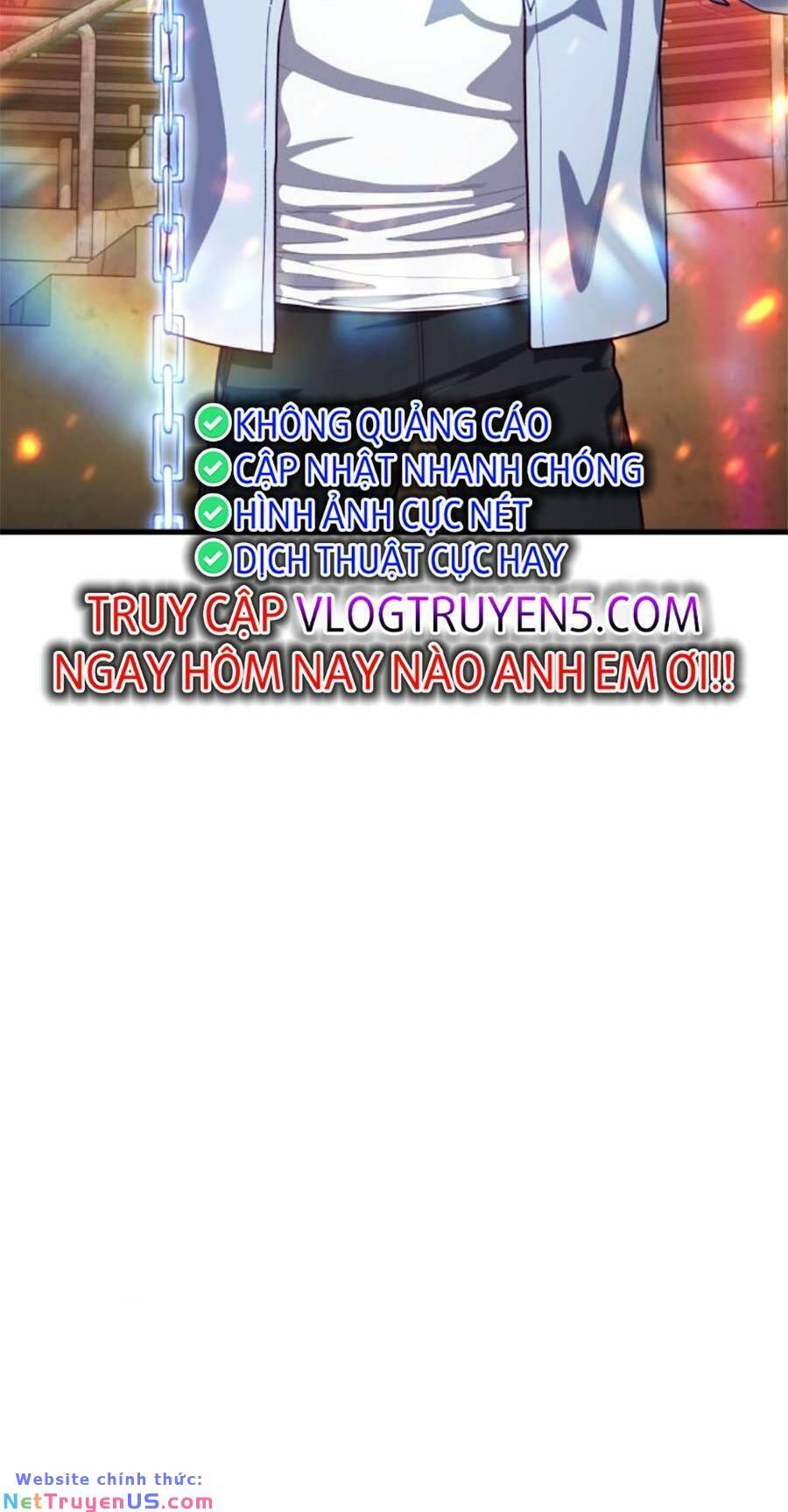 Tên Vâng Lời Tuyệt Đối Chapter 65 - Trang 86