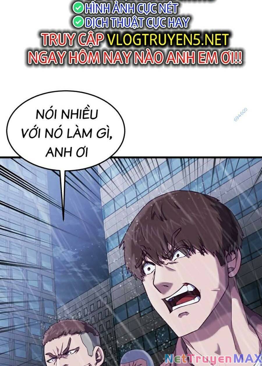 Tên Vâng Lời Tuyệt Đối Chapter 25 - Trang 5