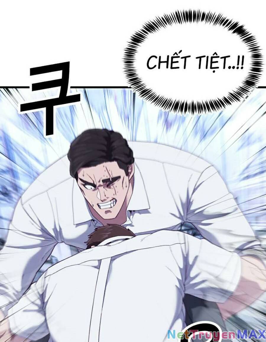 Tên Vâng Lời Tuyệt Đối Chapter 24 - Trang 5