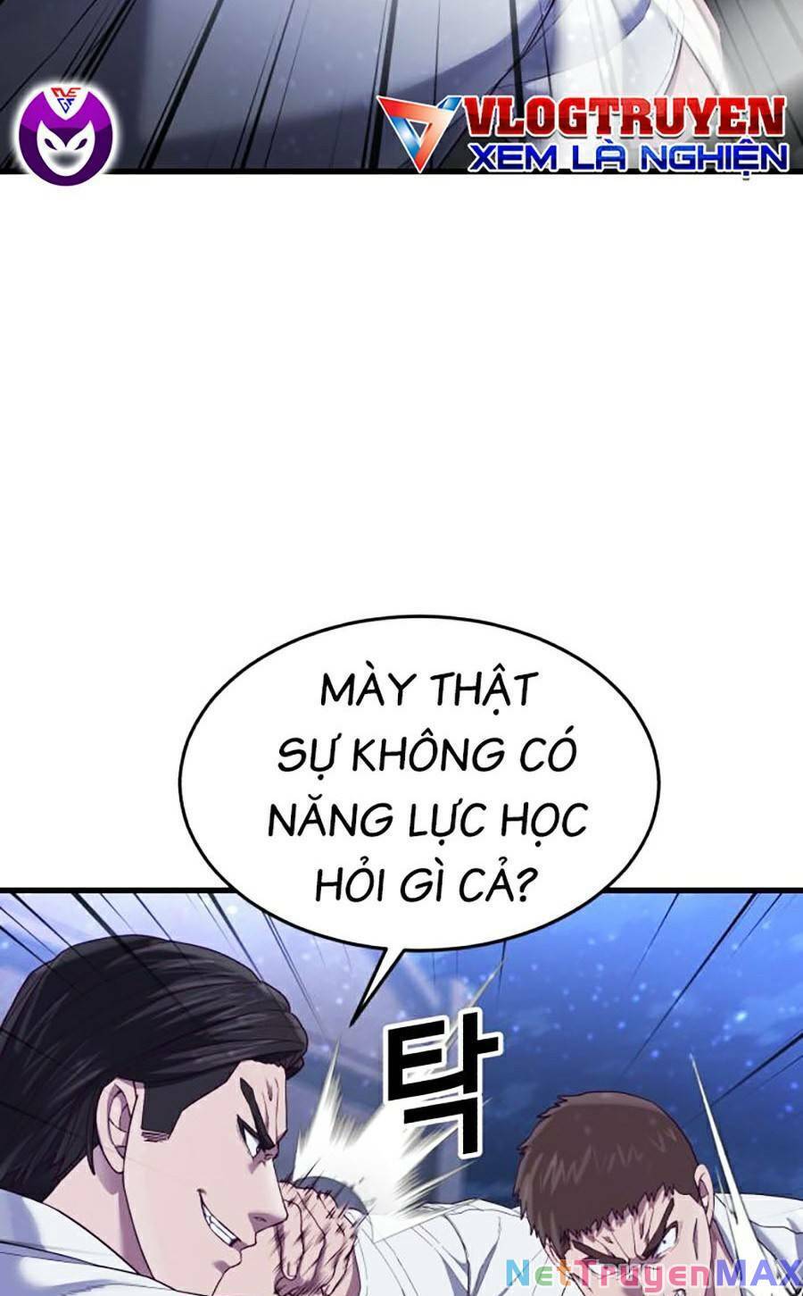 Tên Vâng Lời Tuyệt Đối Chapter 23 - Trang 22