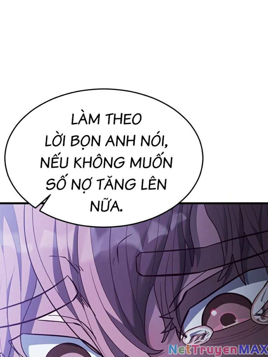Tên Vâng Lời Tuyệt Đối Chapter 23 - Trang 134