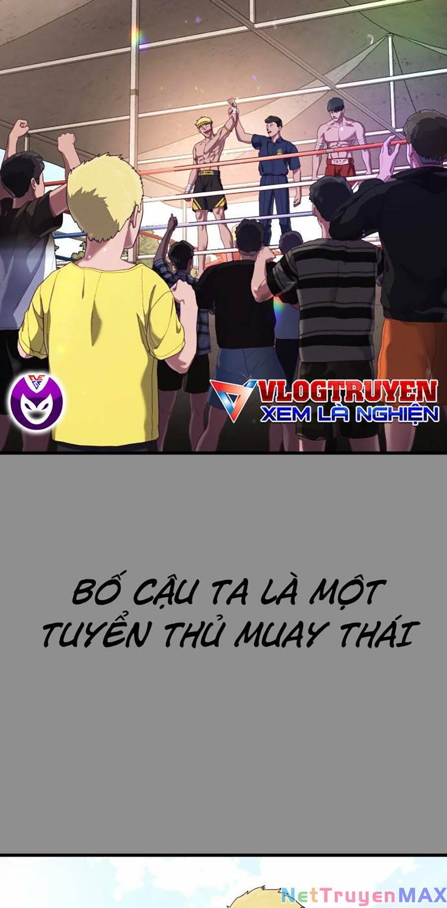 Tên Vâng Lời Tuyệt Đối Chapter 24 - Trang 55