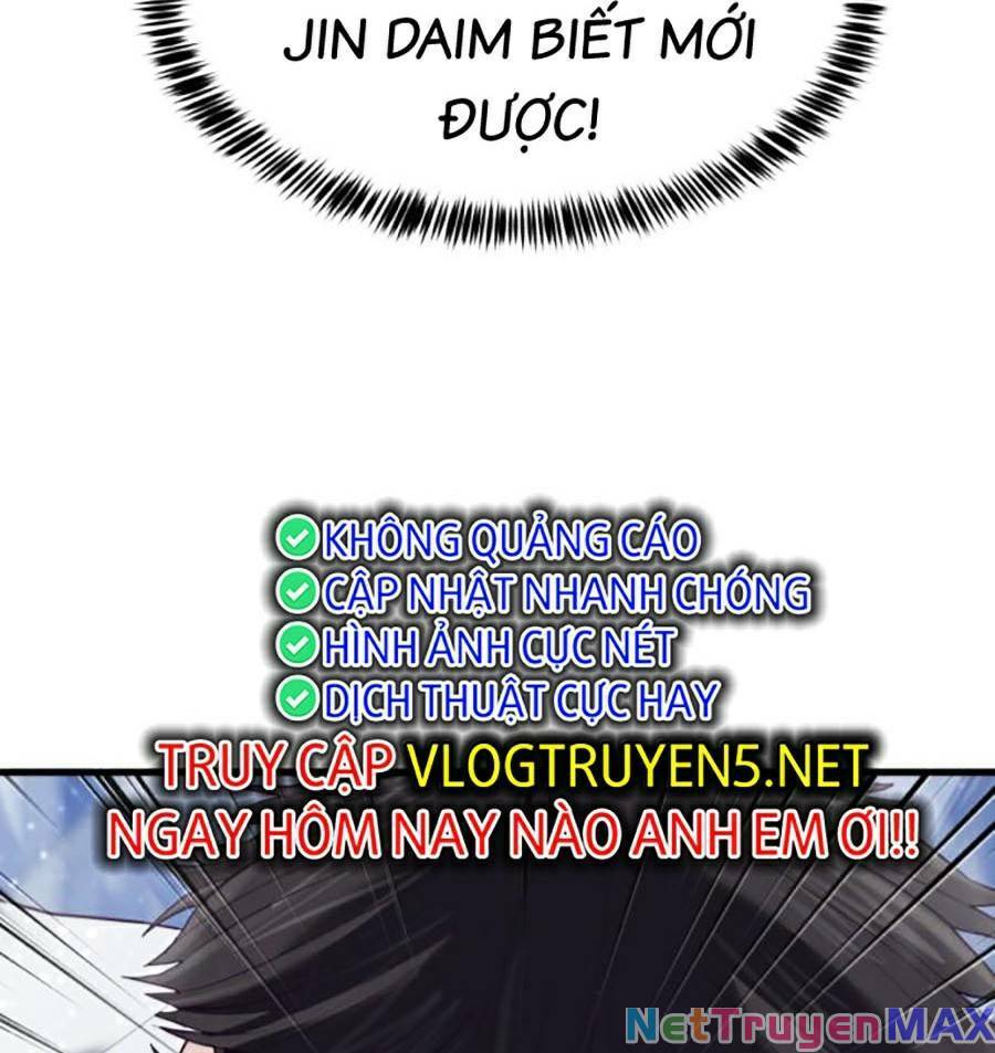 Tên Vâng Lời Tuyệt Đối Chapter 20 - Trang 157