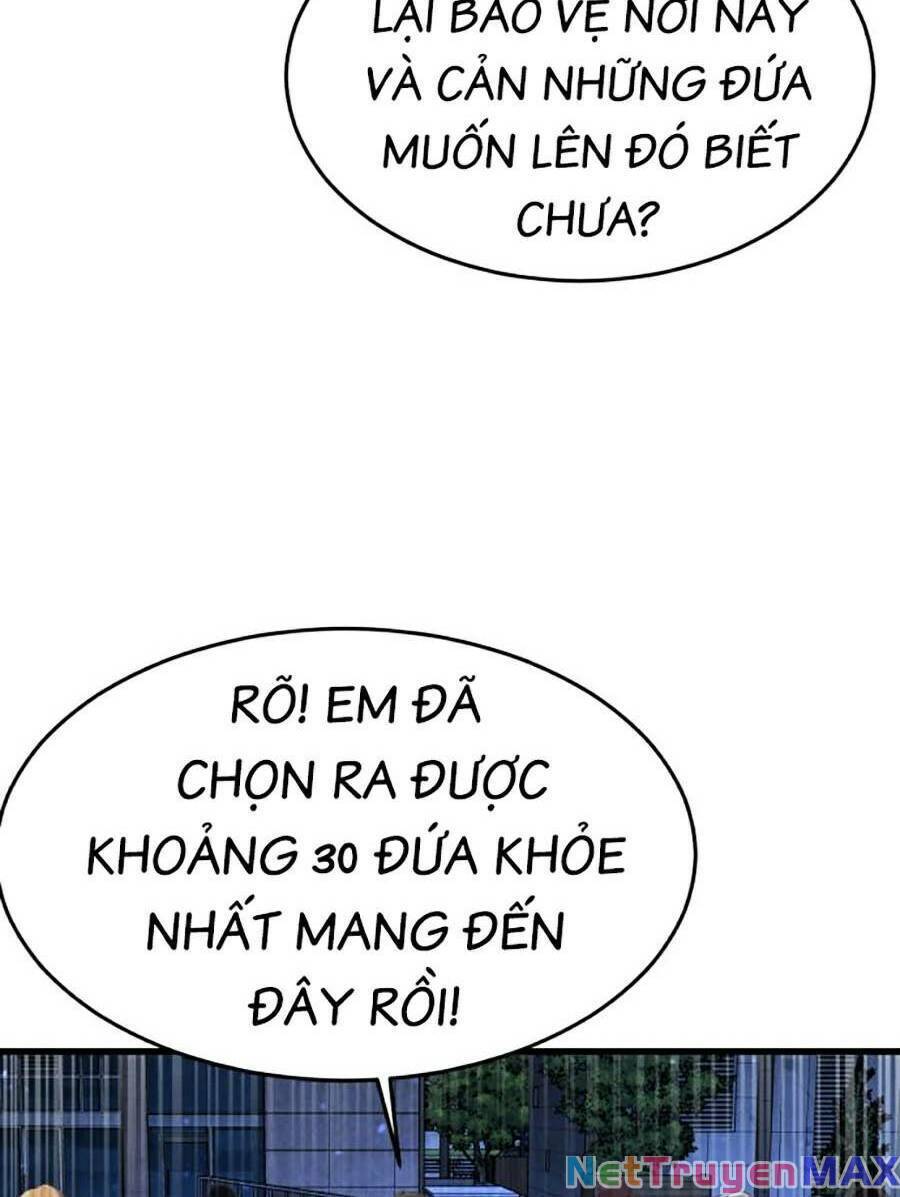 Tên Vâng Lời Tuyệt Đối Chapter 23 - Trang 139