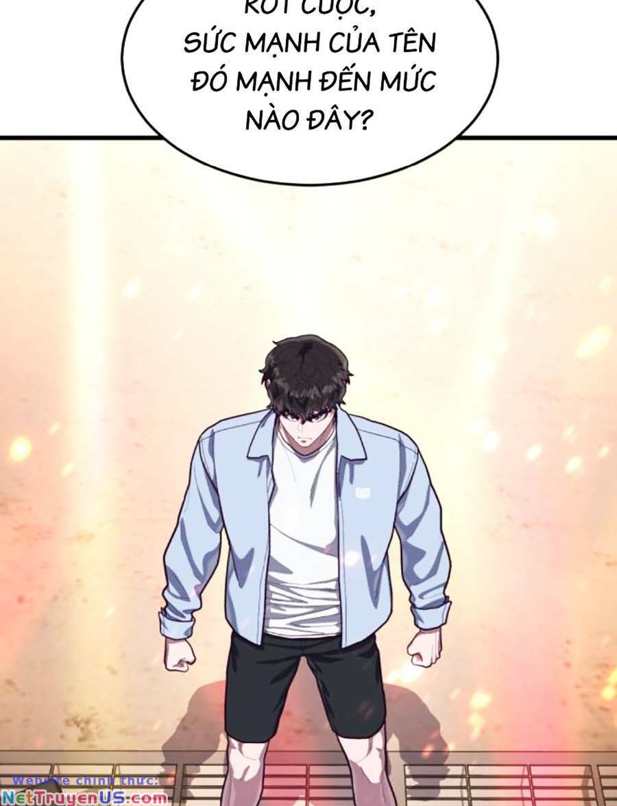 Tên Vâng Lời Tuyệt Đối Chapter 64 - Trang 90