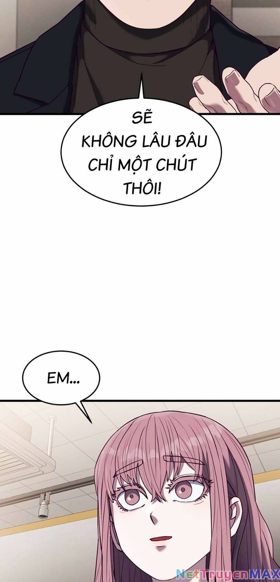 Tên Vâng Lời Tuyệt Đối Chapter 22 - Trang 24