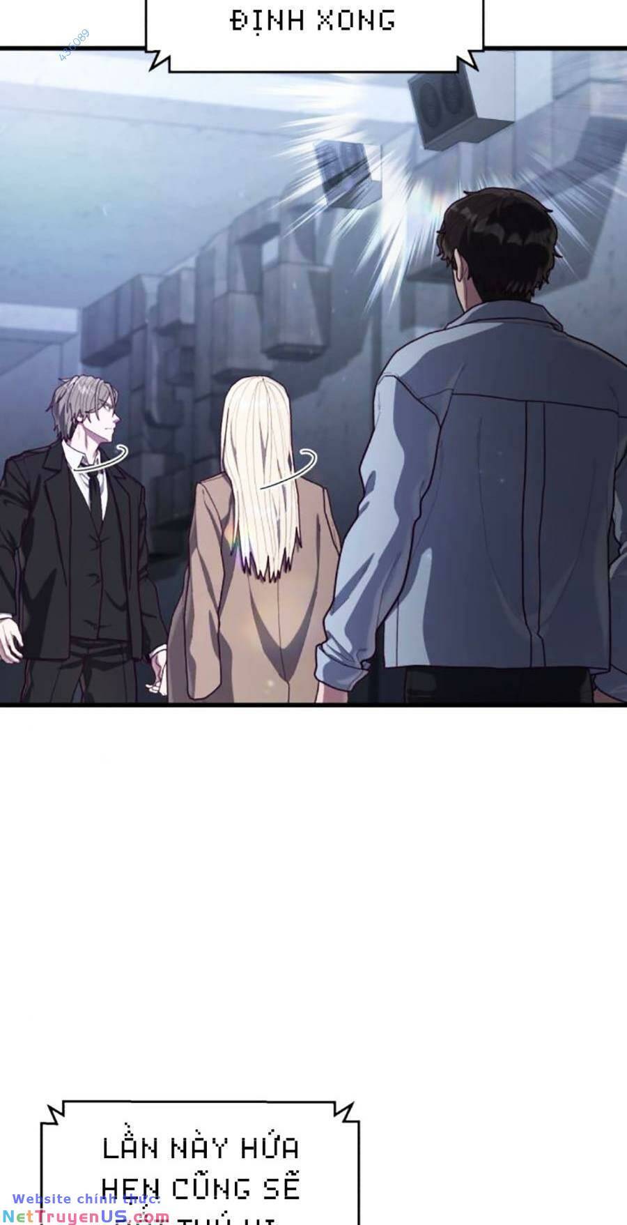 Tên Vâng Lời Tuyệt Đối Chapter 66 - Trang 24