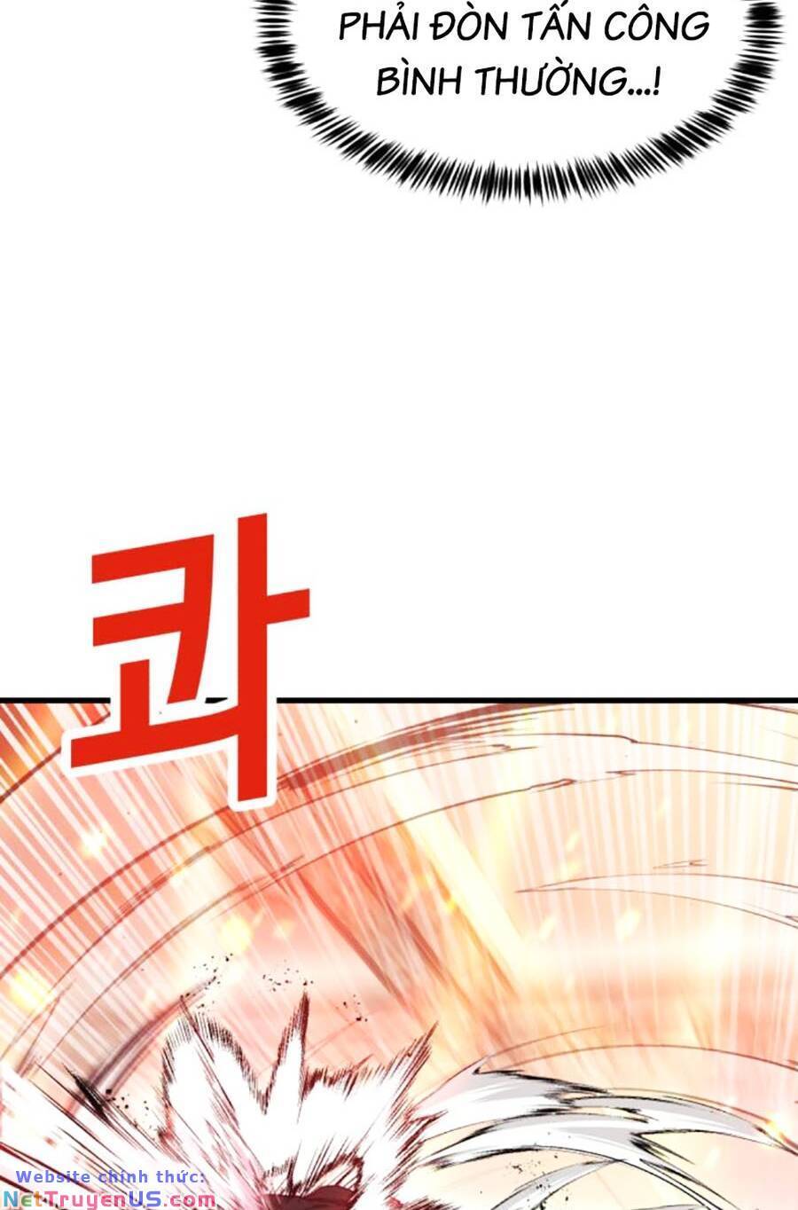 Tên Vâng Lời Tuyệt Đối Chapter 68 - Trang 120