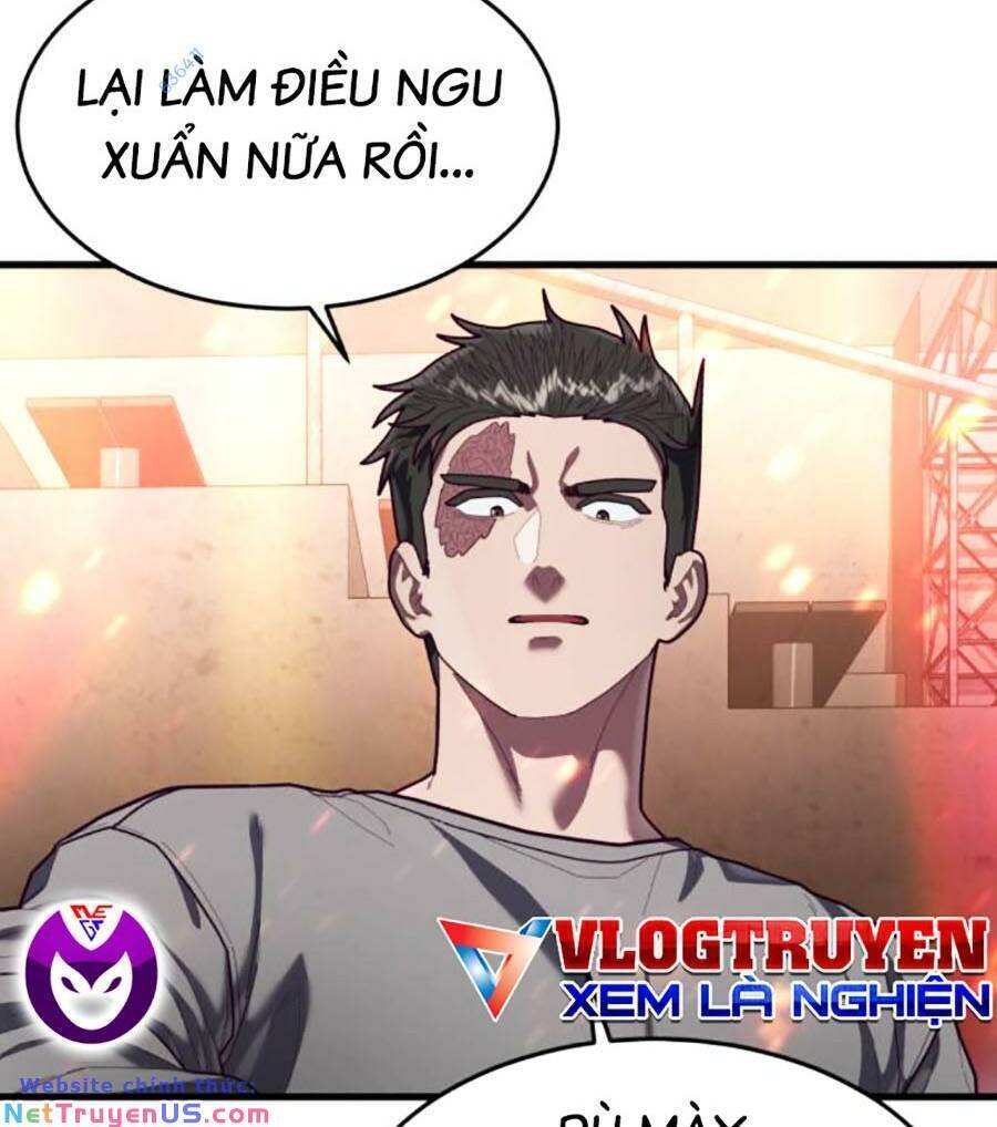 Tên Vâng Lời Tuyệt Đối Chapter 71 - Trang 120