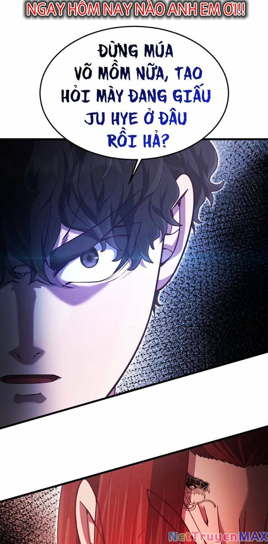 Tên Vâng Lời Tuyệt Đối Chapter 25 - Trang 119