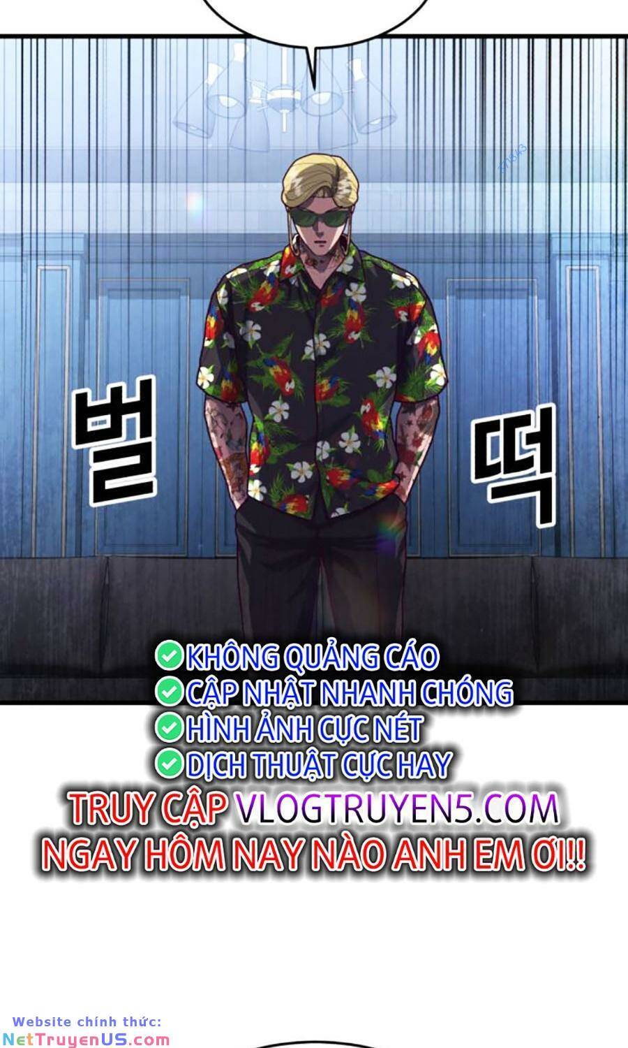 Tên Vâng Lời Tuyệt Đối Chapter 69 - Trang 115