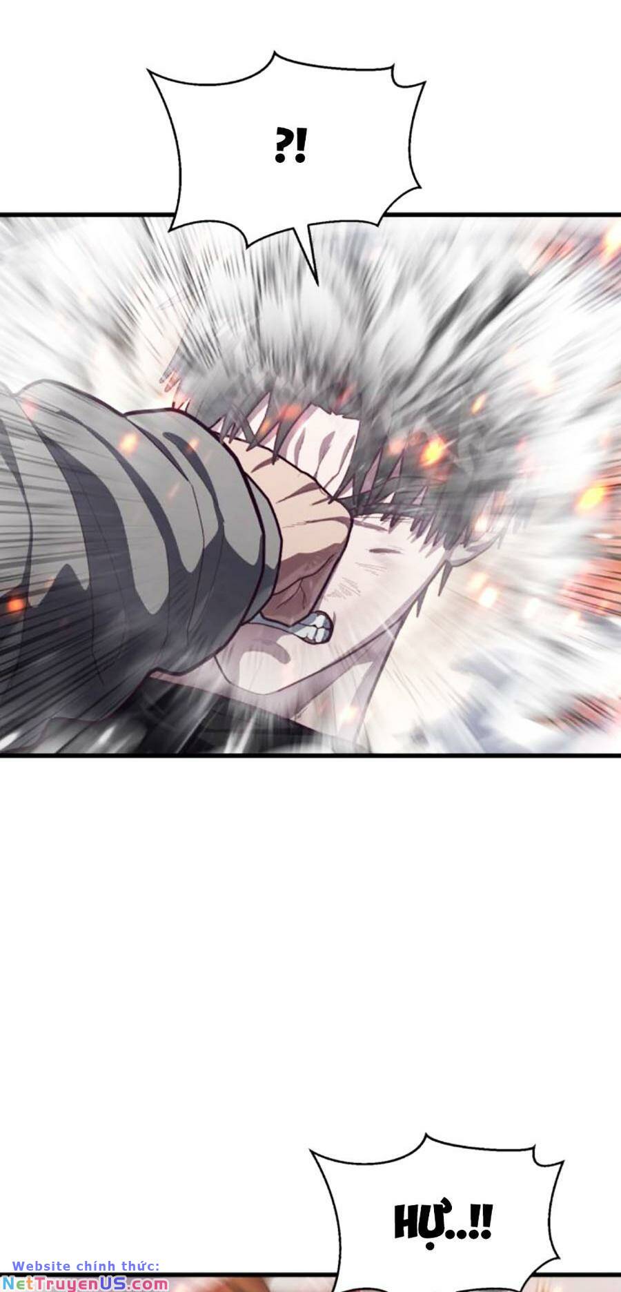 Tên Vâng Lời Tuyệt Đối Chapter 70 - Trang 37