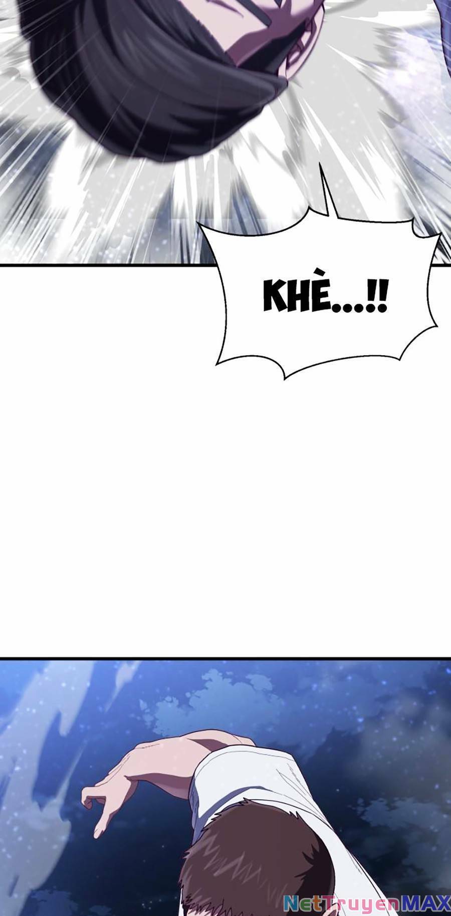 Tên Vâng Lời Tuyệt Đối Chapter 23 - Trang 66