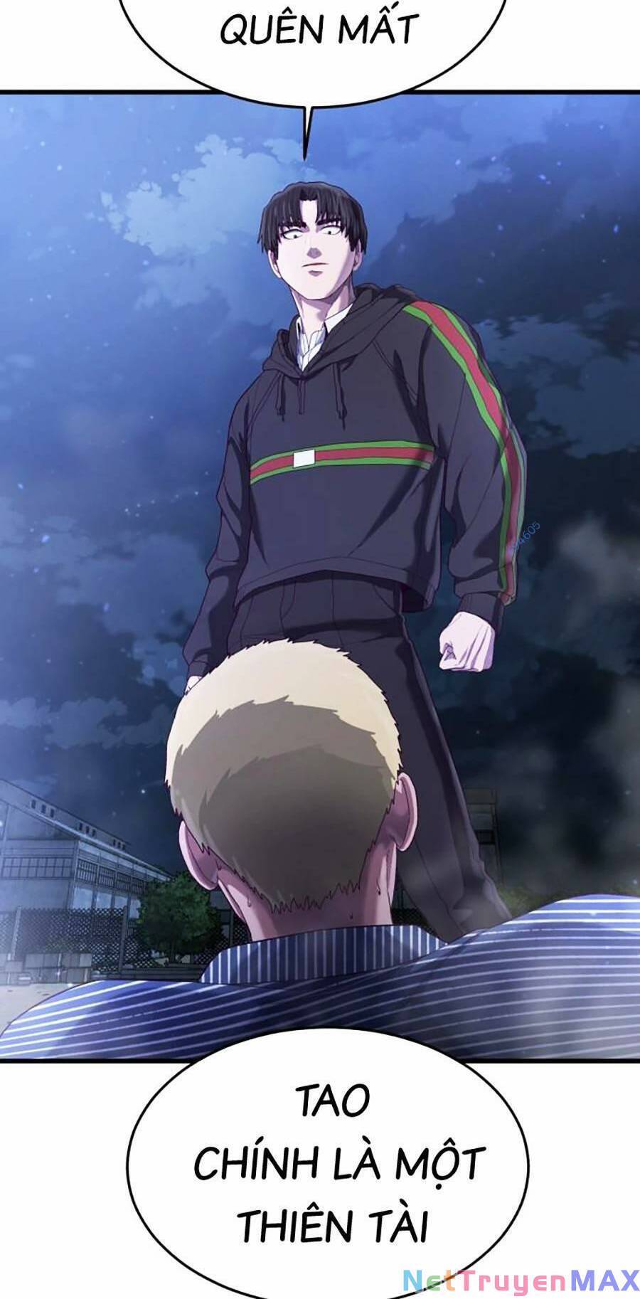 Tên Vâng Lời Tuyệt Đối Chapter 23 - Trang 109