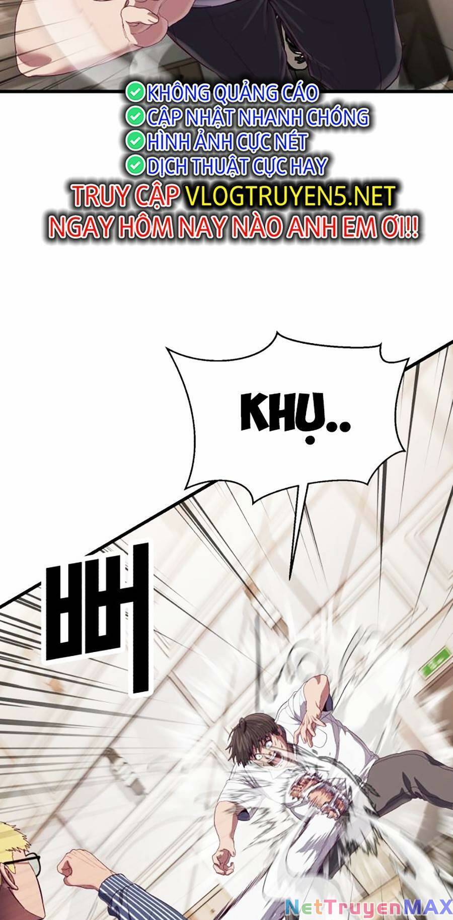 Tên Vâng Lời Tuyệt Đối Chapter 22 - Trang 96