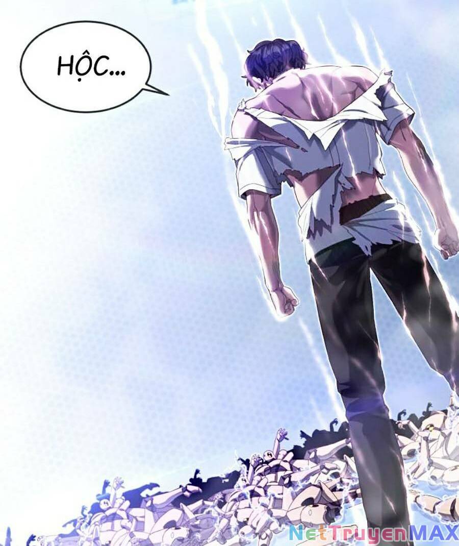 Tên Vâng Lời Tuyệt Đối Chapter 22 - Trang 155