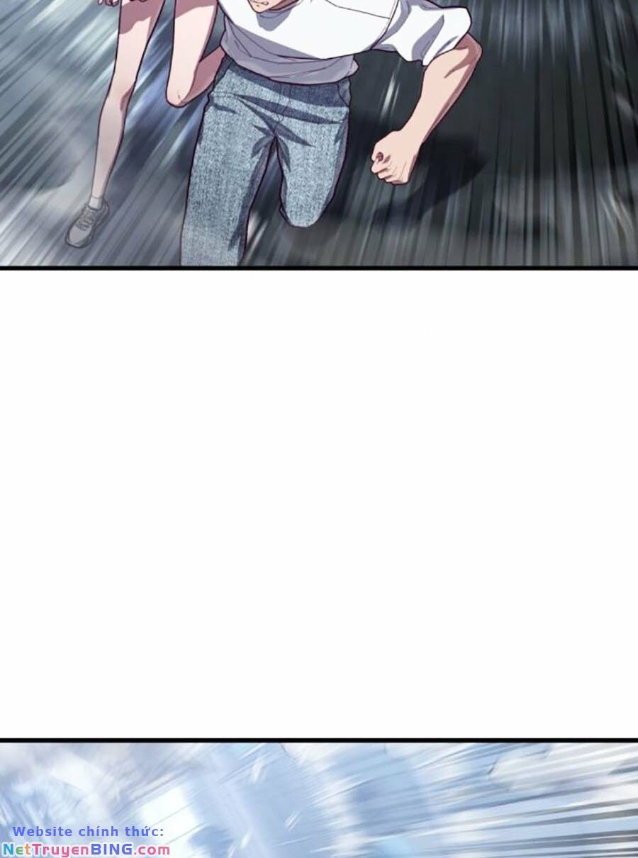 Tên Vâng Lời Tuyệt Đối Chapter 73 - Trang 85