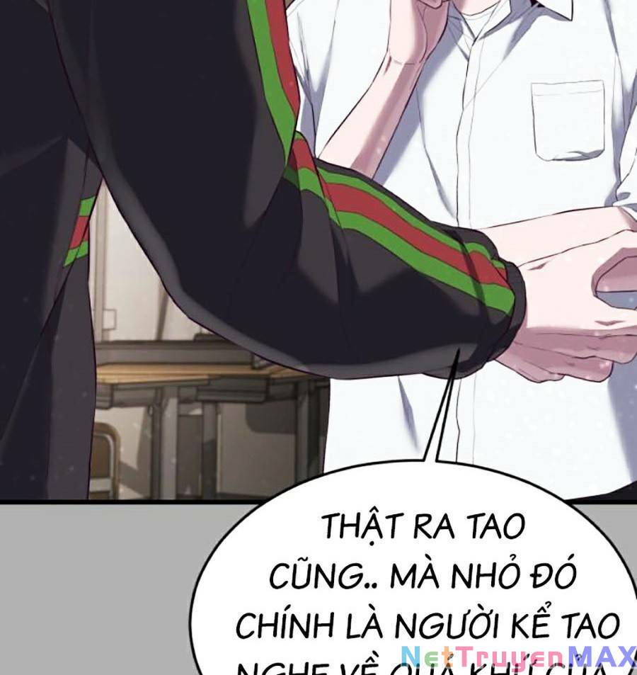 Tên Vâng Lời Tuyệt Đối Chapter 20 - Trang 145
