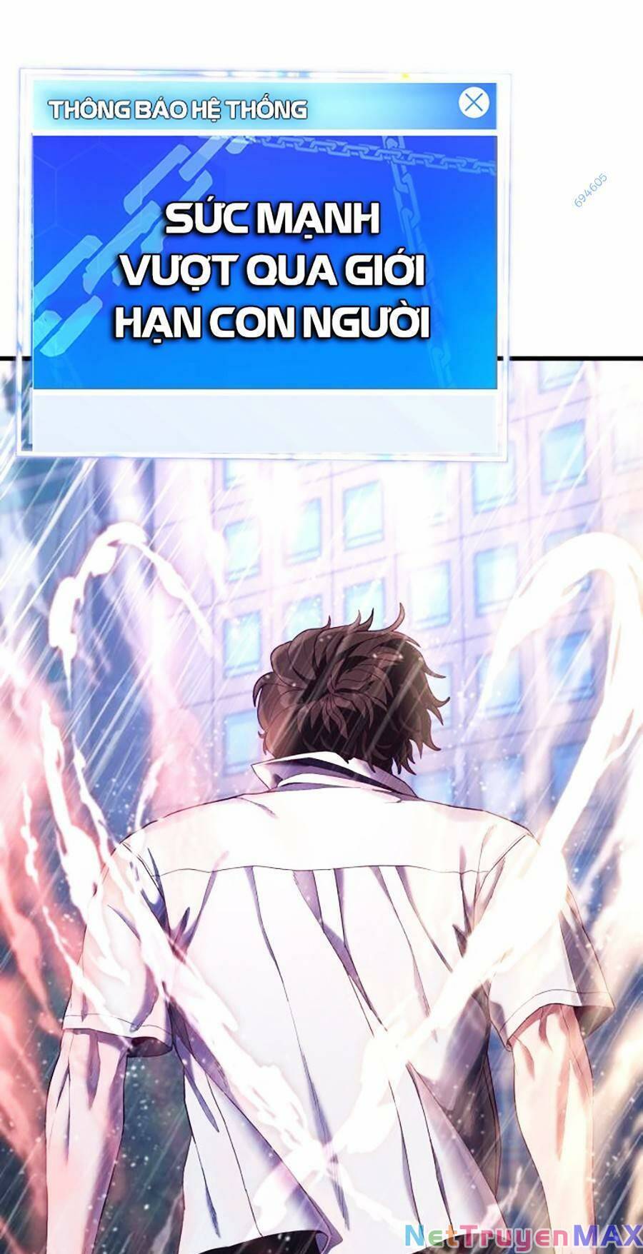 Tên Vâng Lời Tuyệt Đối Chapter 24 - Trang 156