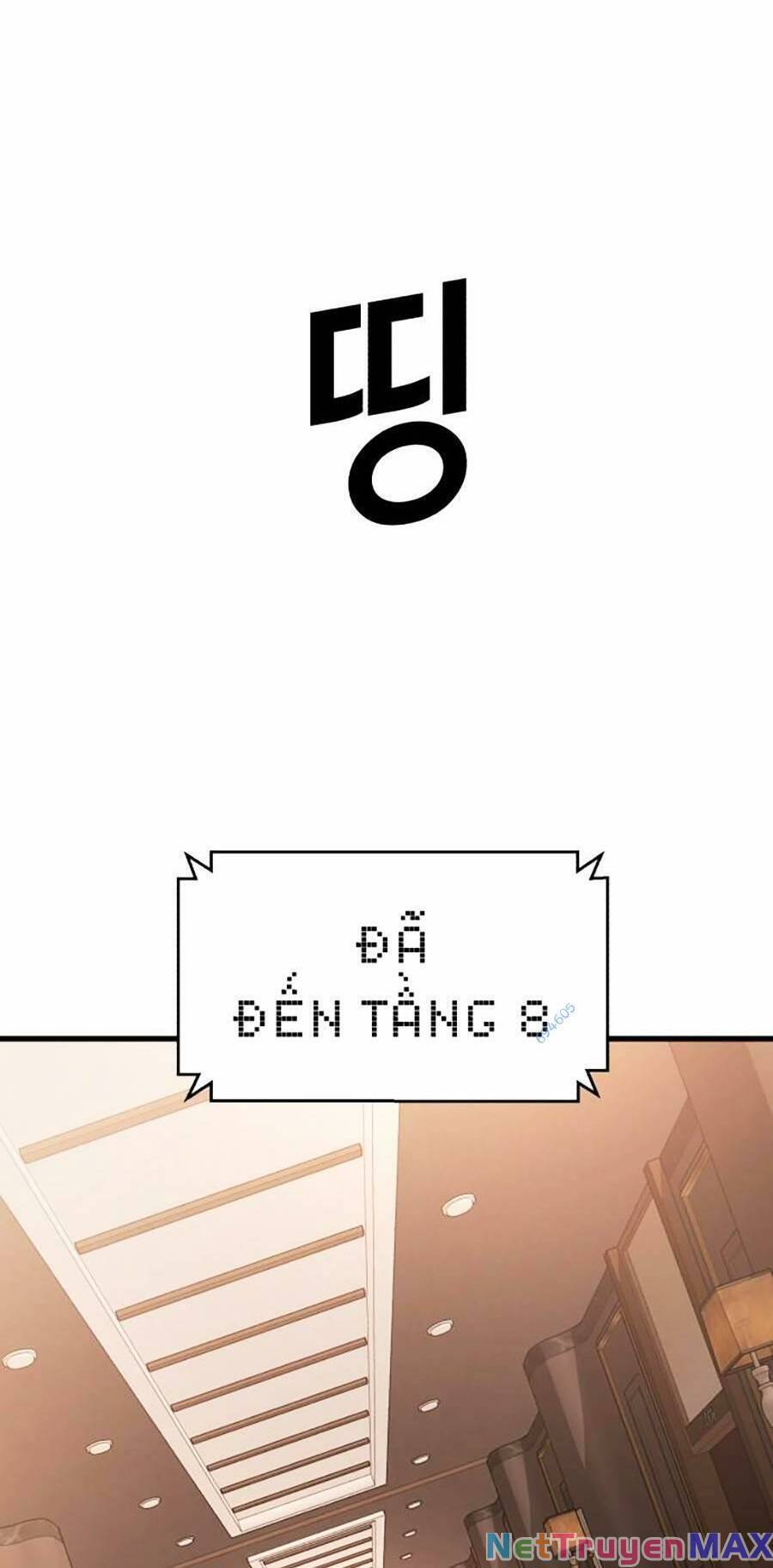 Tên Vâng Lời Tuyệt Đối Chapter 25 - Trang 113