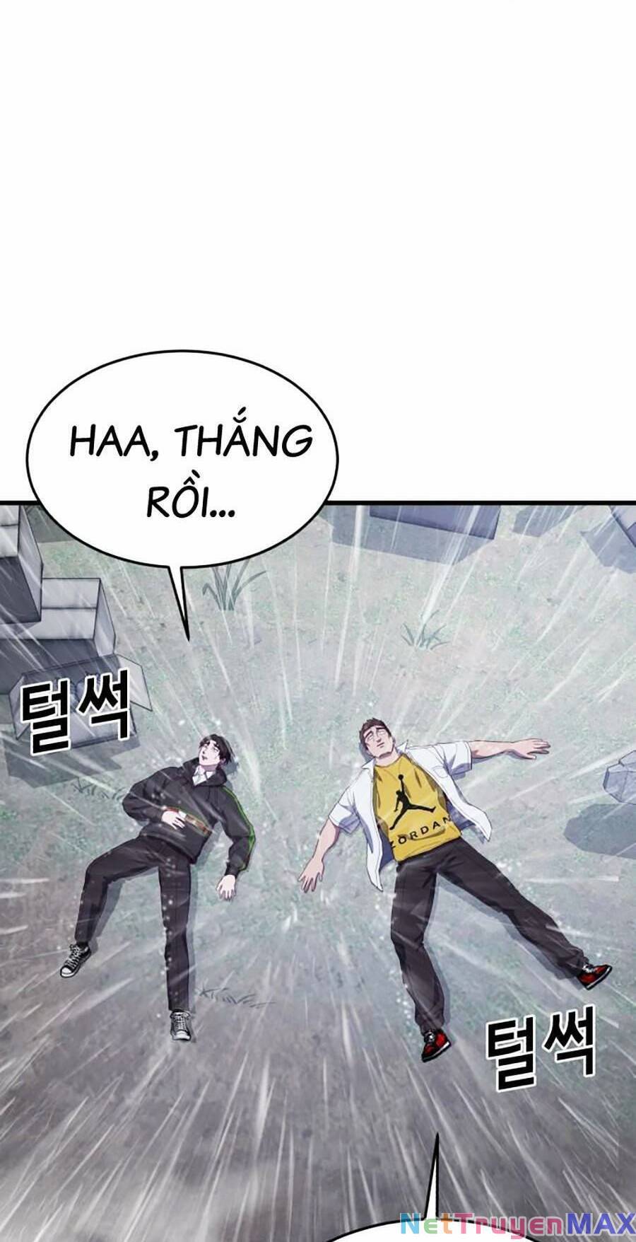 Tên Vâng Lời Tuyệt Đối Chapter 24 - Trang 145