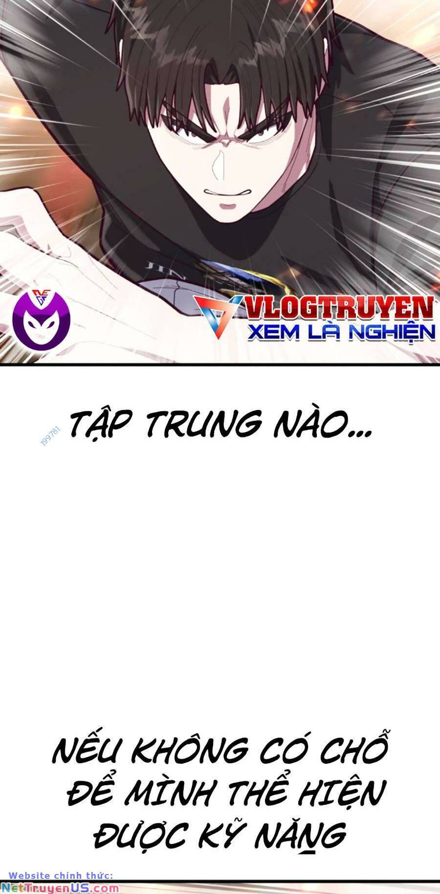 Tên Vâng Lời Tuyệt Đối Chapter 63 - Trang 20