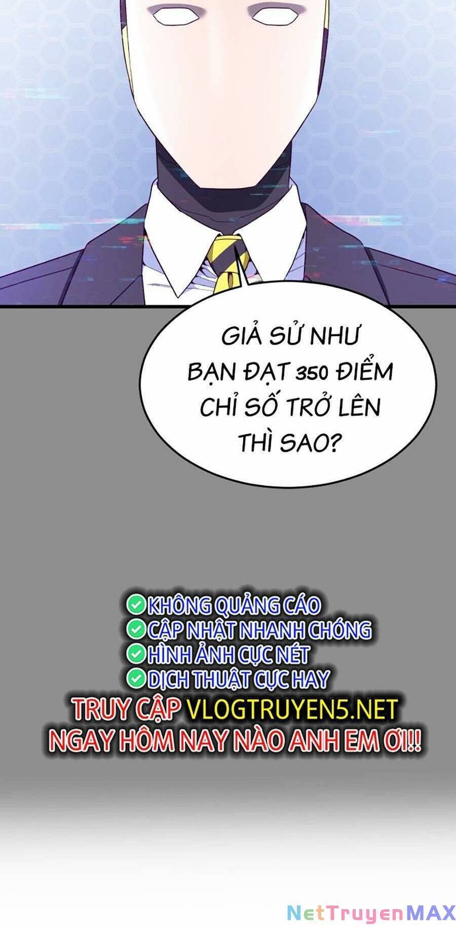 Tên Vâng Lời Tuyệt Đối Chapter 24 - Trang 113
