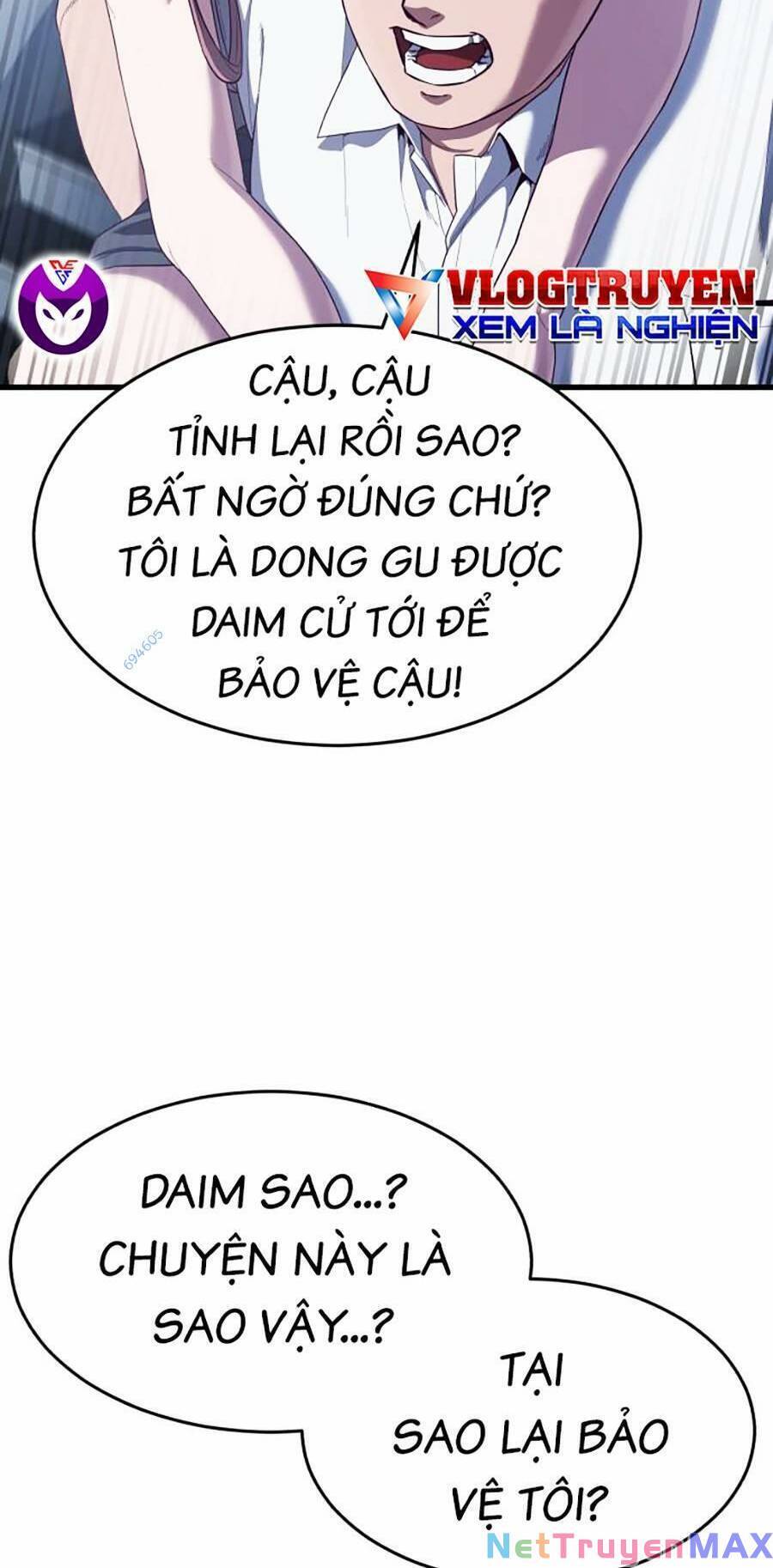 Tên Vâng Lời Tuyệt Đối Chapter 22 - Trang 85