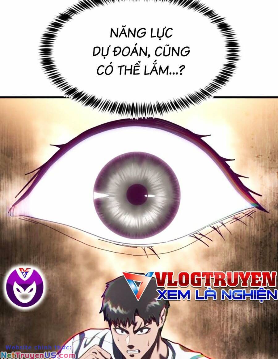 Tên Vâng Lời Tuyệt Đối Chapter 70 - Trang 124