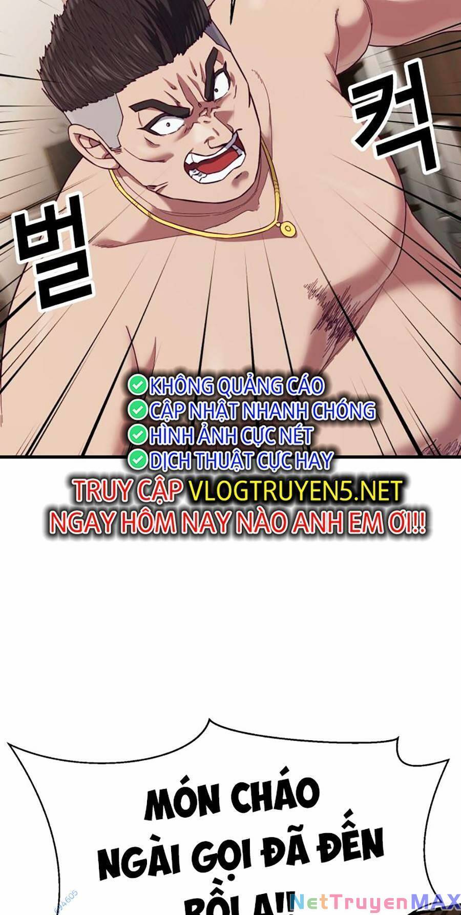 Tên Vâng Lời Tuyệt Đối Chapter 22 - Trang 72