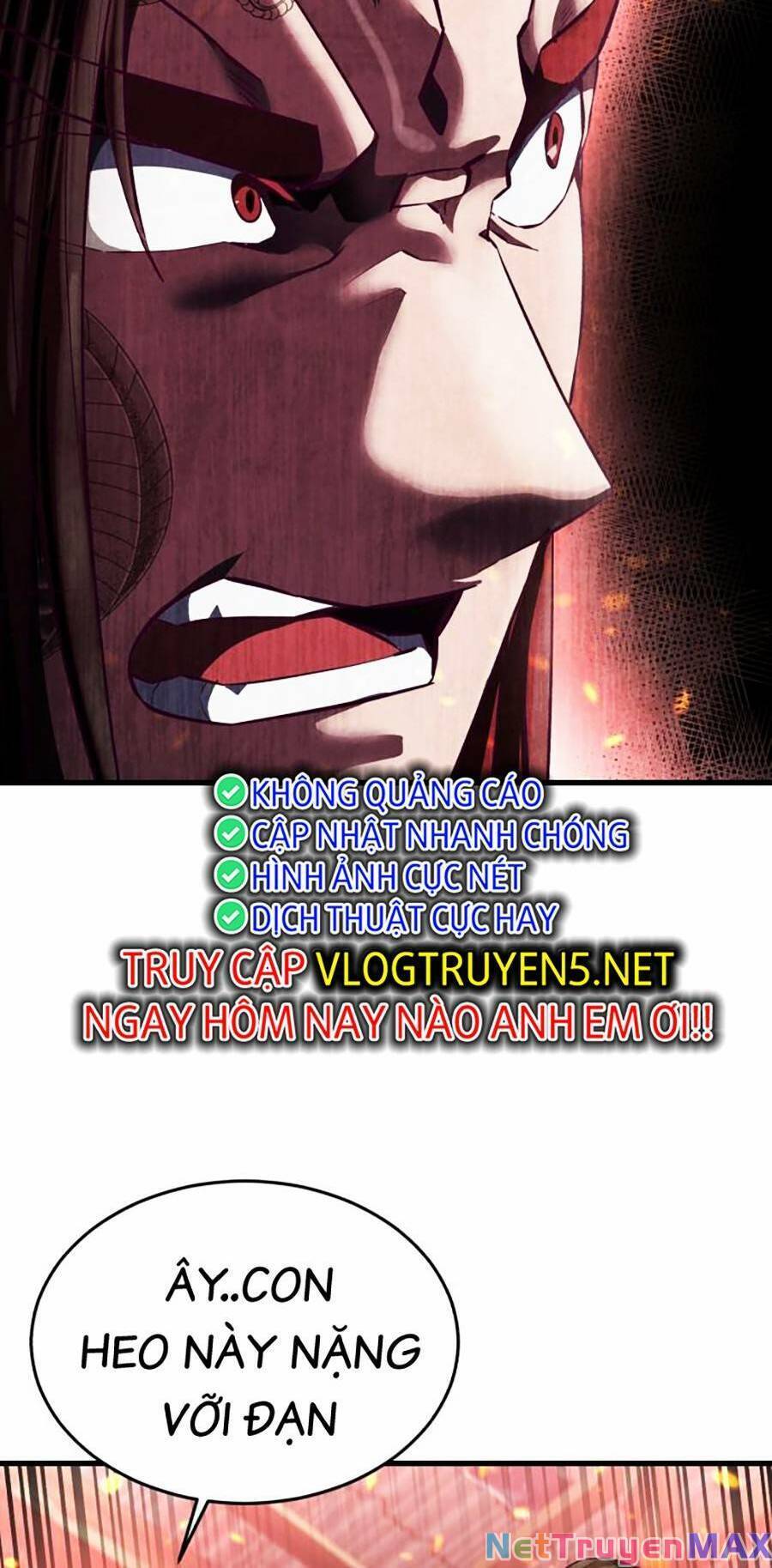 Tên Vâng Lời Tuyệt Đối Chapter 22 - Trang 119