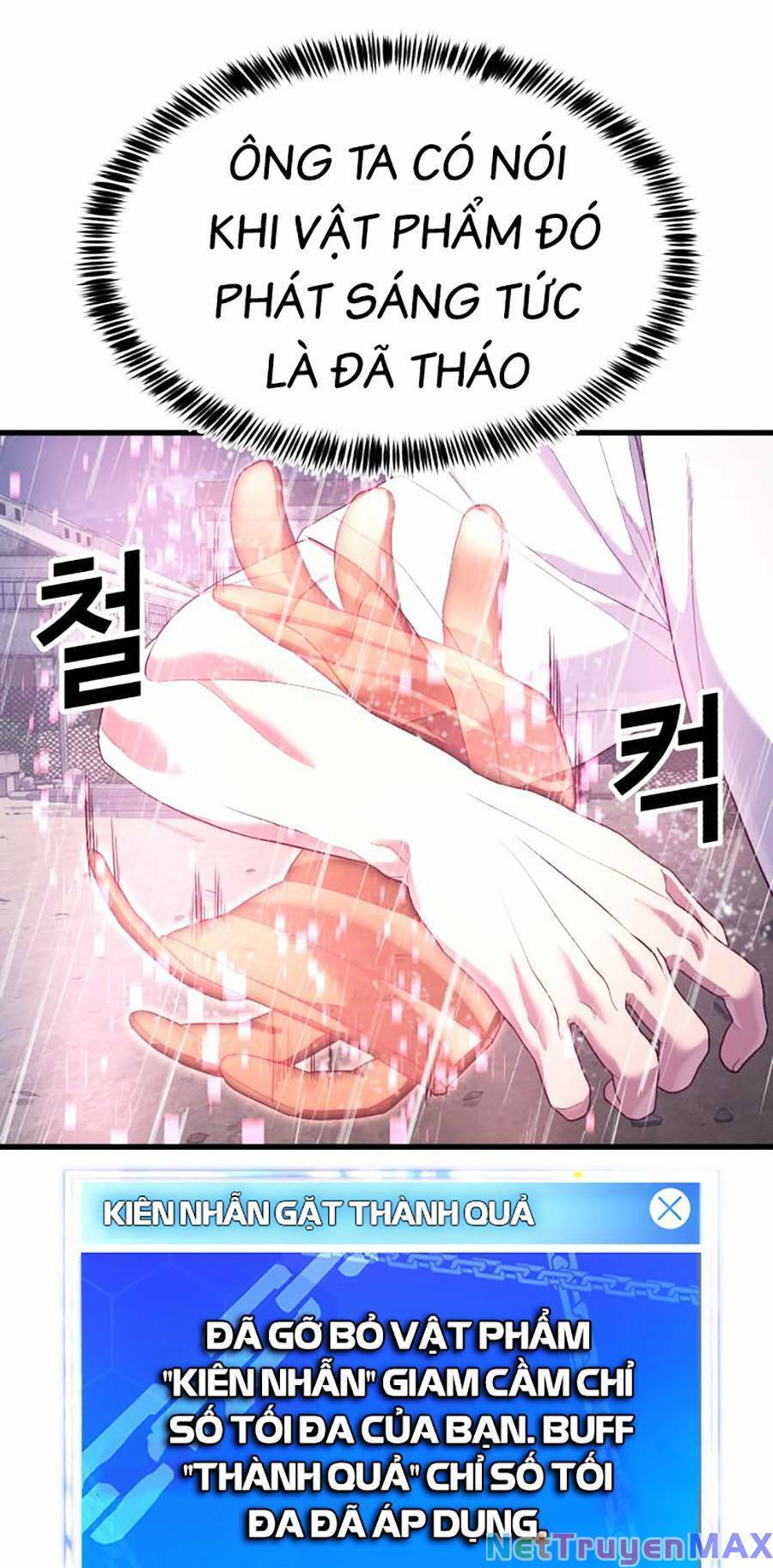 Tên Vâng Lời Tuyệt Đối Chapter 24 - Trang 118