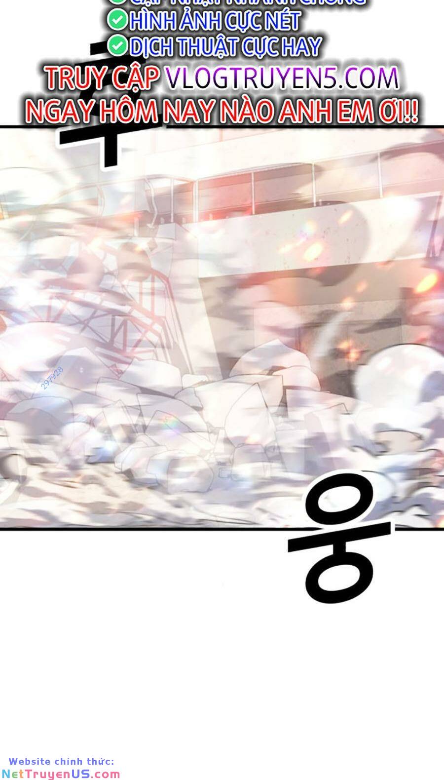 Tên Vâng Lời Tuyệt Đối Chapter 72 - Trang 12