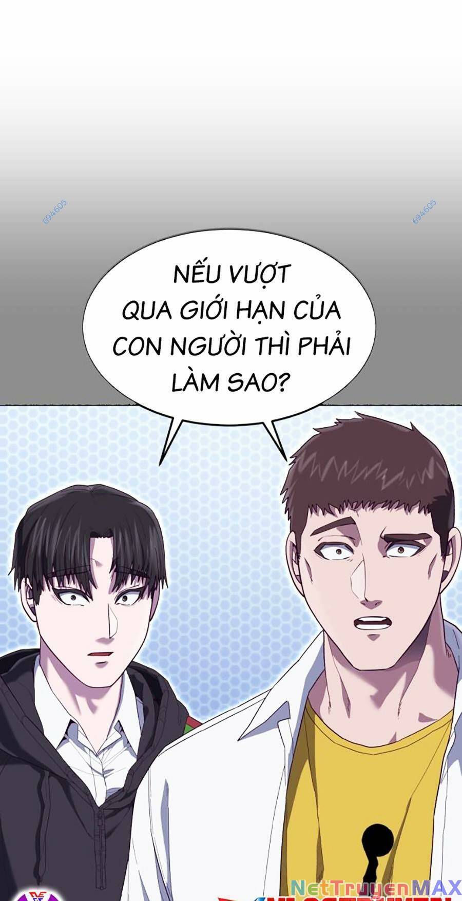 Tên Vâng Lời Tuyệt Đối Chapter 24 - Trang 120