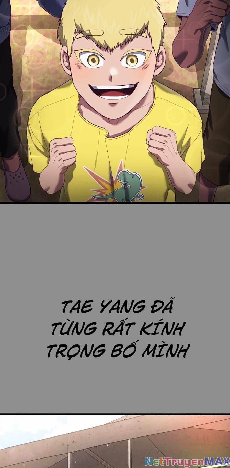 Tên Vâng Lời Tuyệt Đối Chapter 24 - Trang 54
