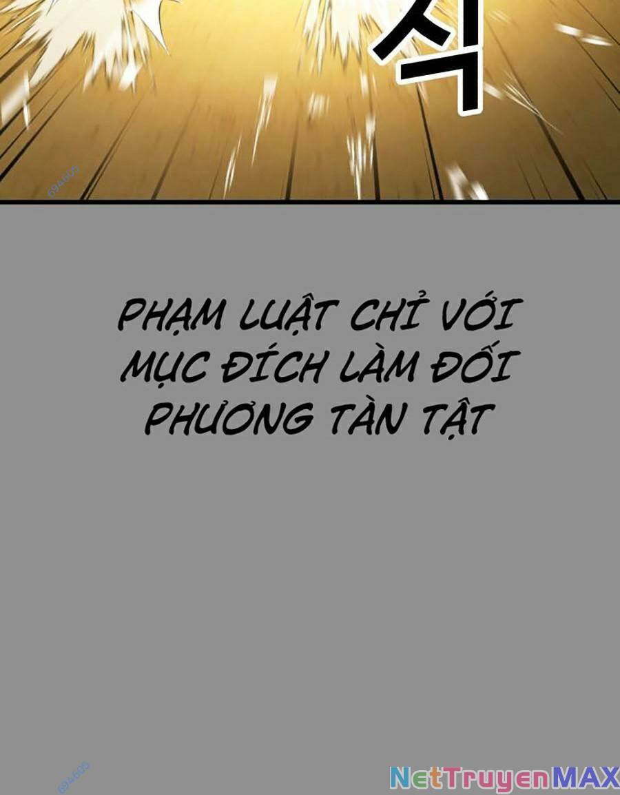 Tên Vâng Lời Tuyệt Đối Chapter 24 - Trang 68