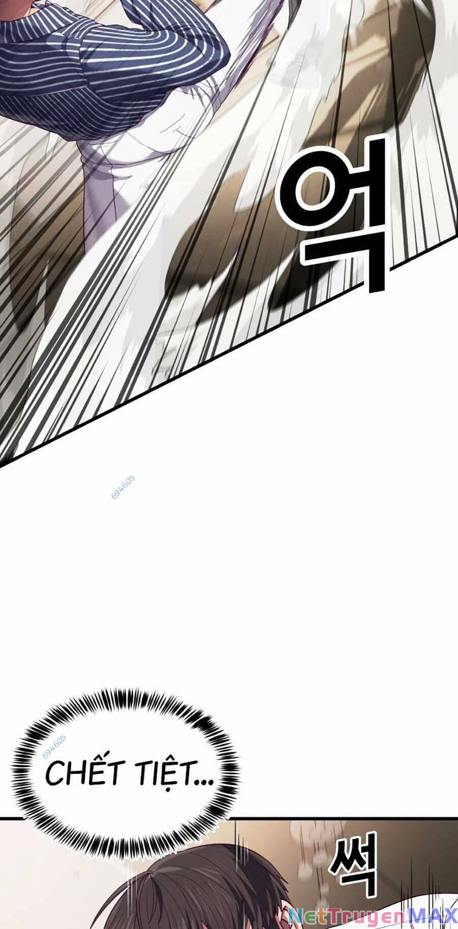 Tên Vâng Lời Tuyệt Đối Chapter 22 - Trang 97