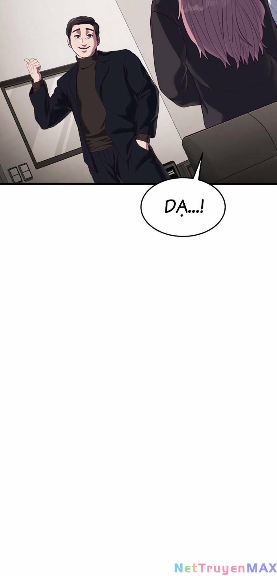 Tên Vâng Lời Tuyệt Đối Chapter 22 - Trang 26