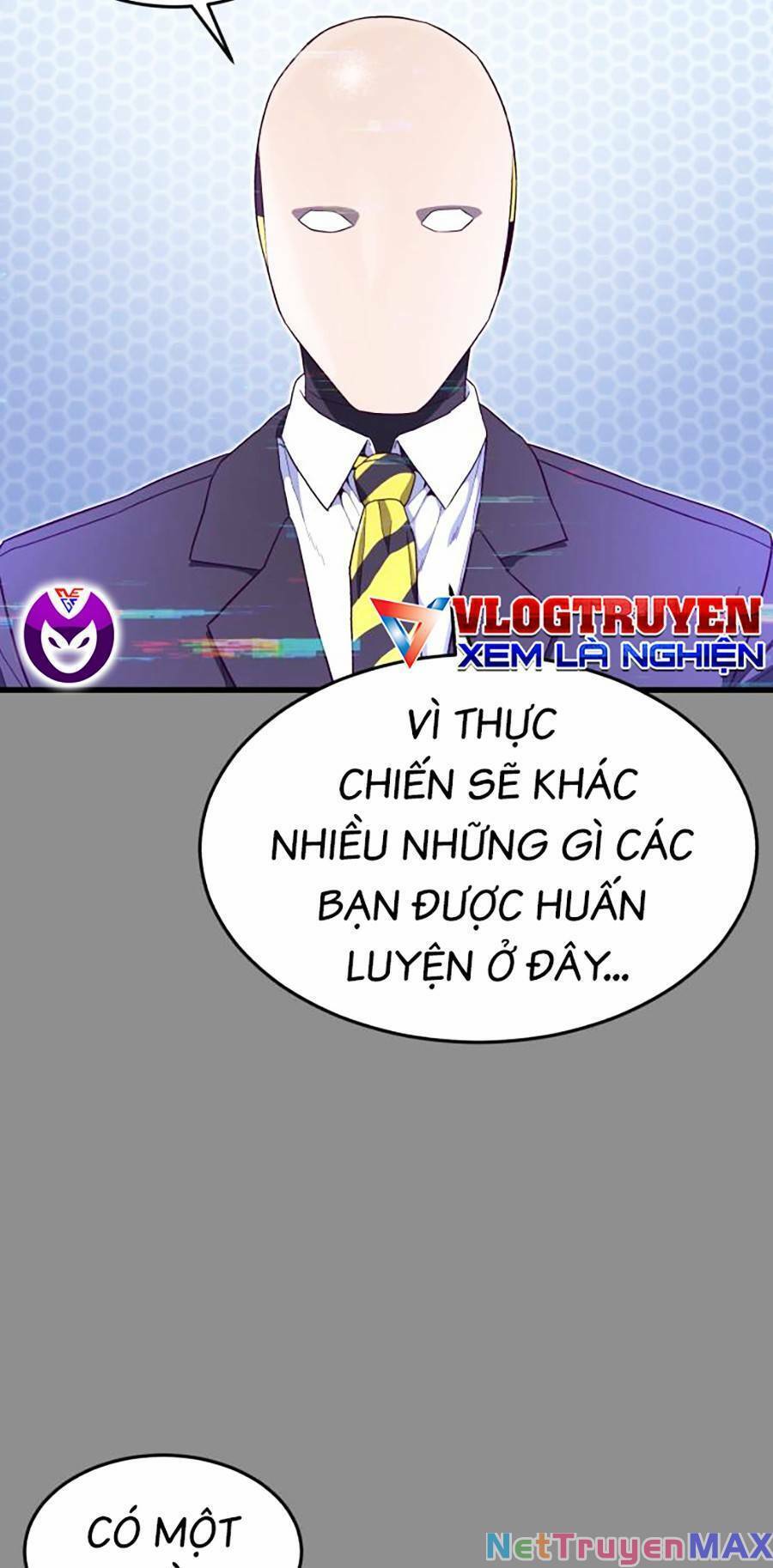Tên Vâng Lời Tuyệt Đối Chapter 24 - Trang 106