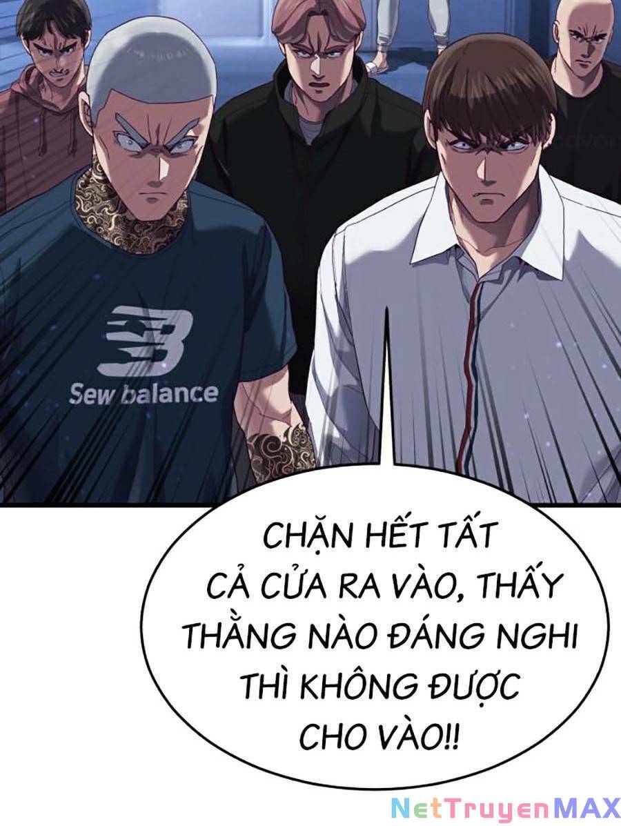 Tên Vâng Lời Tuyệt Đối Chapter 23 - Trang 142
