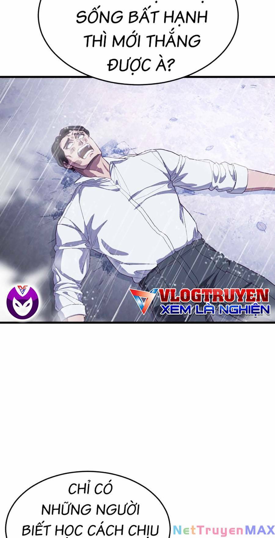 Tên Vâng Lời Tuyệt Đối Chapter 24 - Trang 142