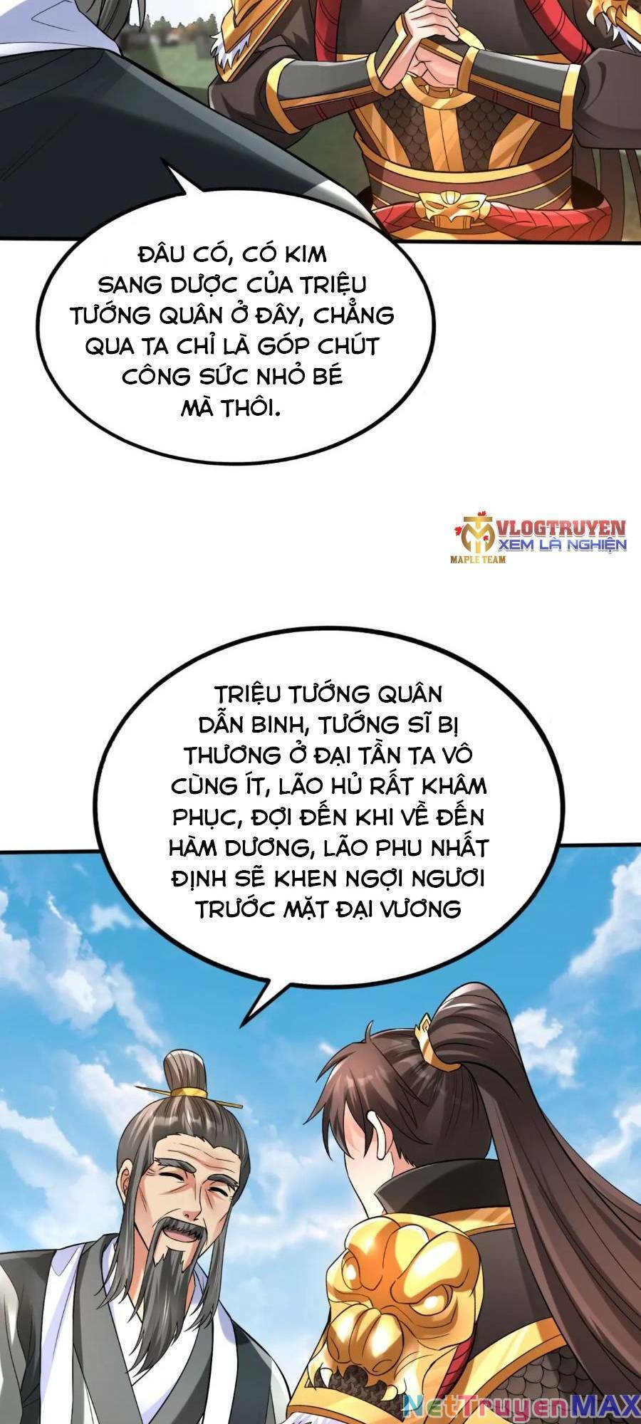 Trang 40