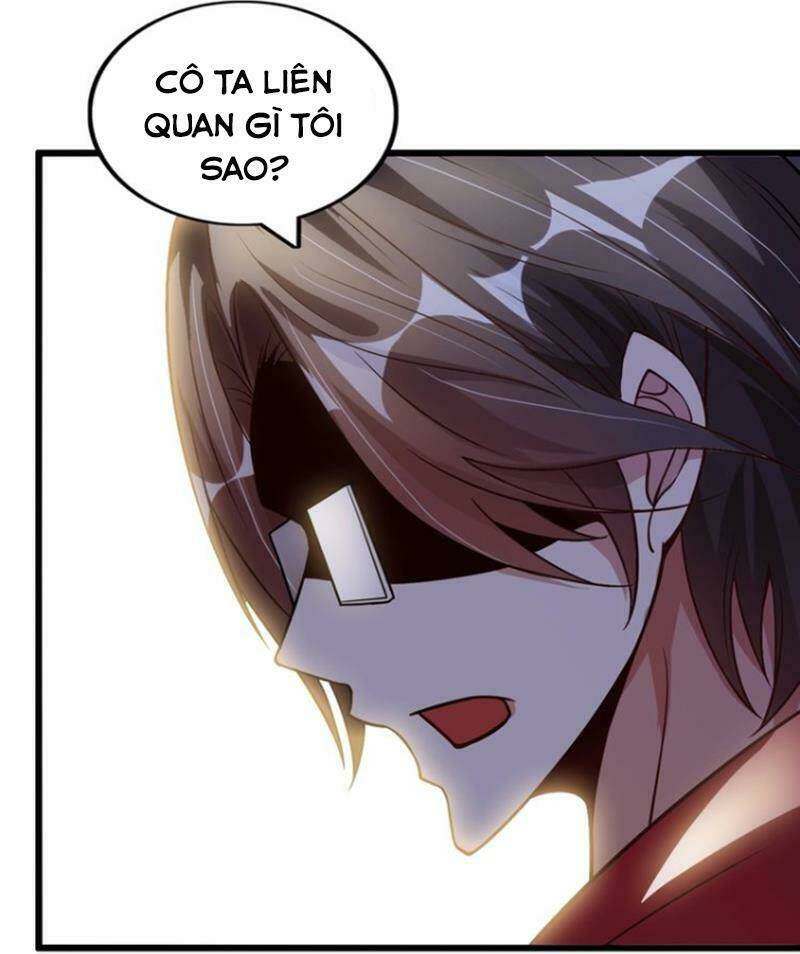 Đại Thiên Tài Bất Khả Chiến Bại Chính Là Ta Chapter 31 - Trang 42
