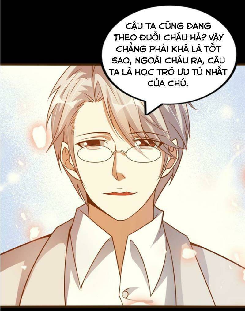 Đại Thiên Tài Bất Khả Chiến Bại Chính Là Ta Chapter 31 - Trang 46
